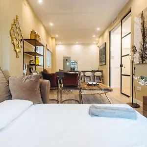  Appartement Selecta Patricio Saenz