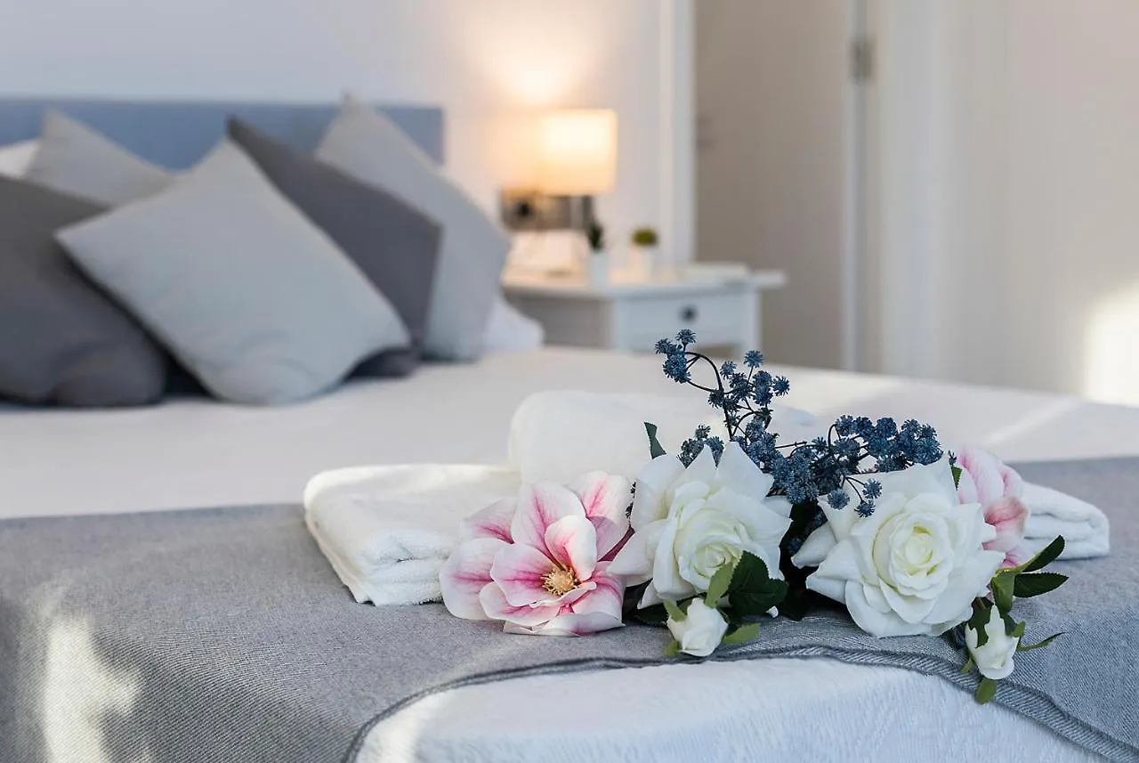 New York Style Luxury 3 Dormitorios Jerez de la Frontera 0*,  Spain