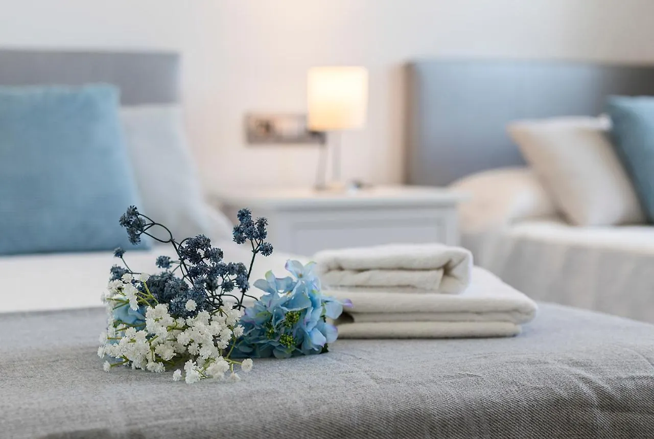 New York Style Luxury 3 Dormitorios Jerez de la Frontera Spain